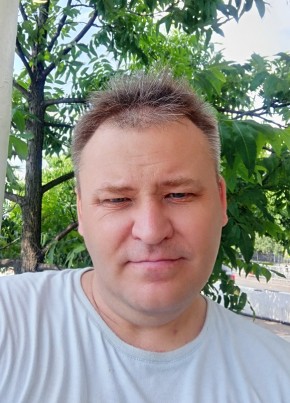 Ильсур Глимов, 43, Россия, Сочи