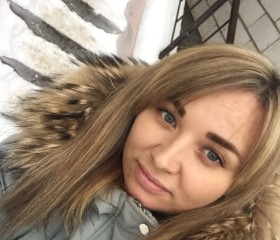 Светлана, 37 лет, Ярославль