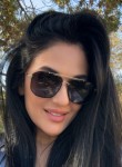 Iola, 47, Anapa