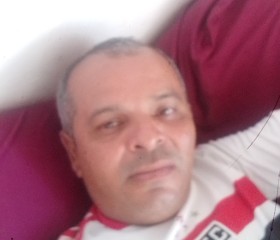 Paulo Henrique O, 42 года, Abaetetuba