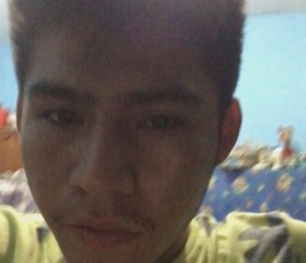 Pérez, 26, San Miguel de Cozumel