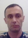 Николай, 42 года, Киров (Кировская обл.)