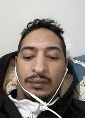 ❤❤👸🤴, 28, Morocco, Meknes