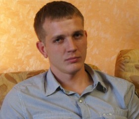 Владимир, 39 лет, Полевской