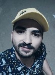 كريم, 27, Hurghada