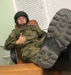 Динар