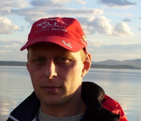 Юрий, 53 года, Снежинск