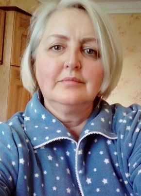раиса, 62, Україна, Київ