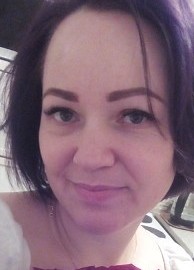 Наталья, 46, Россия, Подольск