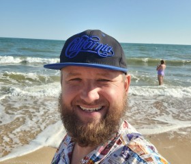 Toronto Tore, 39, Spring Hill (State of Florida)