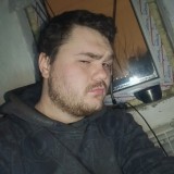 zarabotokbez