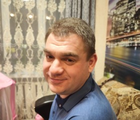 Alex, 39 лет, Саратов