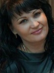 Марина, 52 года, Tiraspolul Nou