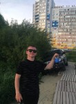 Андрей, 24 года, Москва