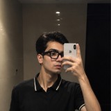 0d9ee541044c