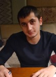 Самвел, 25 лет, Крымск