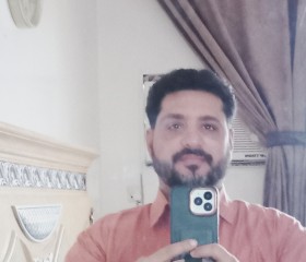 مصطفى, 38, Al Hudaydah