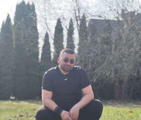 Ooo, 37, Nadarzyn