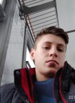 Богдан, 23 года, Хмільник