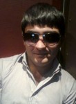 шамиль, 36 лет, Пятигорск