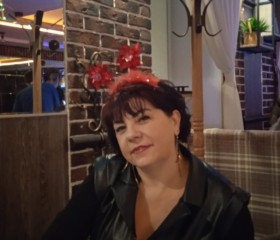 Ольга, 46 лет, Кострома
