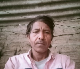 Rajesh Singhania, 31 год, Charkhi Dādri