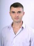 Дмитрий, 32 года, Пятихатки