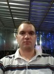 Кирилл, 32 года, Теміртау