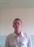 Vladimir, 32  , Moscow