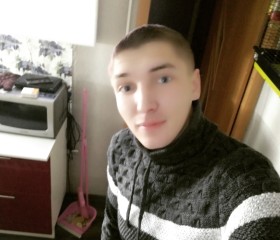 Алексей, 27 лет, Железнодорожный (Московская обл.)