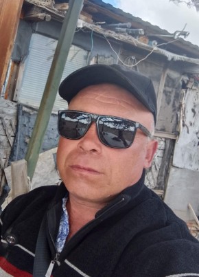 Евгений