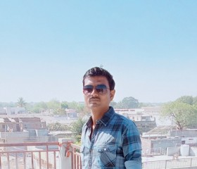 Ranveer Chauhan, 27 лет, Kannur