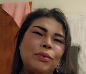 Sabrina, 49, Rio das Ostras