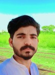 Kamiks, 20 лет, فیصل آباد