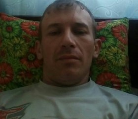 юрий, 38 лет, Нижневартовск
