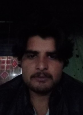 Ashraf, 18, پاکستان, مُلتان‎