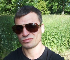 Alexei, 31 год, Tausz