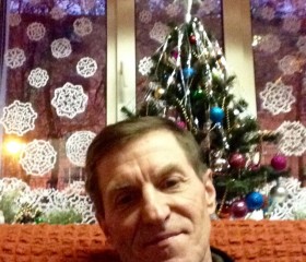 Владимир, 58 лет, Шаблыкино