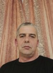 Владимир, 46 лет, Дивноморское