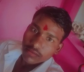 Kanhaiya Bhai, 22 года, Datia