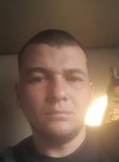 Михаил Борисов, 29 лет, Петропавловка