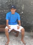 Vinicius, 24 года, Guarulhos