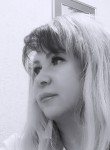 Svetlana, 56, Cheboksary