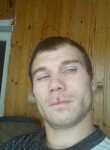 Паша, 32 года, Курск