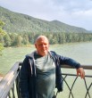 Дмитрий