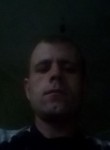 Василий, 37 лет, Ачинск