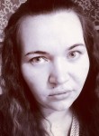 Екатерина - Красноярск