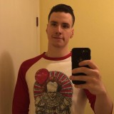 david, 31  , Keizer