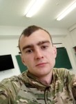 Антон, 25 лет, Дзержинск