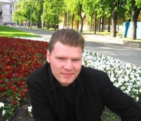 Vlad, 50, Batumi